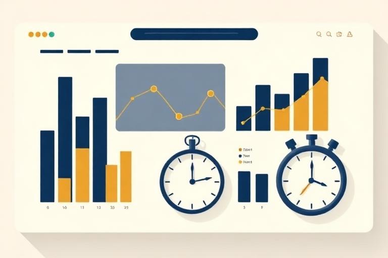 Study Time Tracker preview