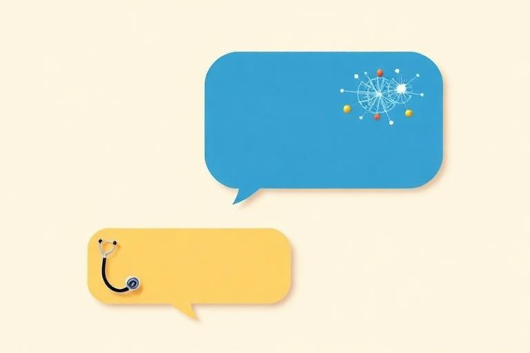 AI USMLE Tutor preview